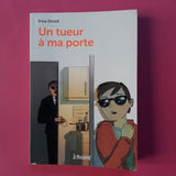 Un tueur à ma porte