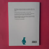 Le long voyage du pingouin vers la jungle