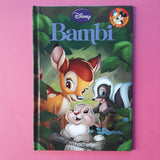 Bambi