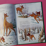 Bambi
