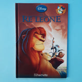 Il re Leone