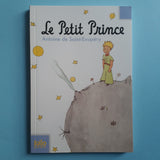 Le Petit Prince