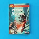 Perseo e la Gorgone