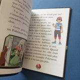 Pokémon. Soleil et Lune. 08. L'oeuf de Pokémon