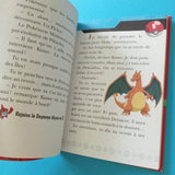 Pokemon. Tu sei l'eroe