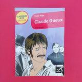 Claude Gueux