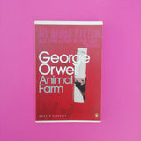 Animal Farm