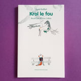 Krol il pazzo