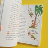 Geronimo Stilton. 99. Avventurieri estremi