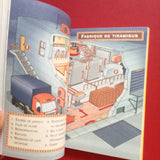 Geronimo Stilton. 42. Mot de passe : Tiramisu