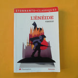 L'Énéide