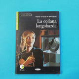 La collana longobarda