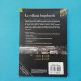 La collana longobarda