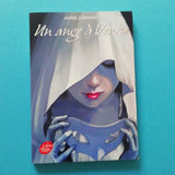 Un ange à Venise