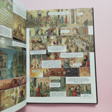 Marco Polo. 1. Il ragazzo che vive i suoi sogni