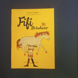 Fifi. 1. Brindacier