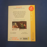 I favolosi viaggi di Ninon e Lila. L'armadio delle streghe