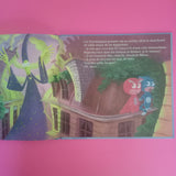 I PJ Masks. 09. Il pigiama e l'omino del sonno