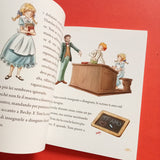 L'avventura di Tom Sawyer
