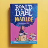 Matilde