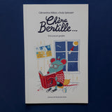 Cara Bertille... 1. E la luna nella groviera