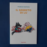 Il segreto di Lu