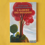 L'albero dei desideri
