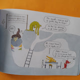 La competizione di forza