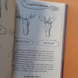 Un balletto da favola