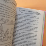 Un balletto da favola