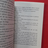 Mangerò pasta e salsicce