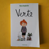 Verte