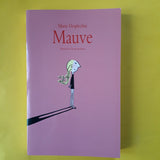 Mauve