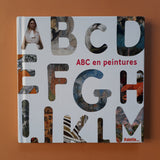 ABC en peintures