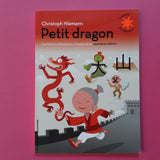 Piccolo drago