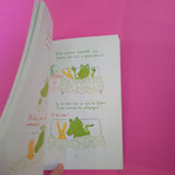 Grignotin des Bois e Mentalo de la Vega