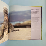 Incroyables ces animaux !