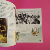 Tower Power: Tales from the Tower of London