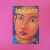 Madassa