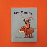 Coco Panache