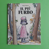 Il più furbo
