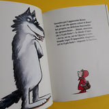 Il suono è più forte!