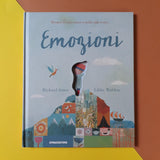 Emozioni