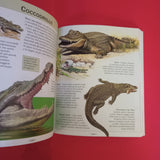 Enciclopedia illustrata degli animali