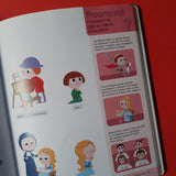 Mes années pourquoi. Princes et princesses