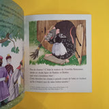 La véritable histoire de la galette des rois