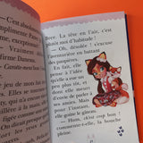 Enchantimals. 1. Au secours de Felicity !