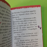 Enchantimals. 2. Danessa, super vétérinaire !