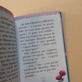 Enchantimals. 3. Un mystère pour Bree