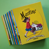 Scatola Martina